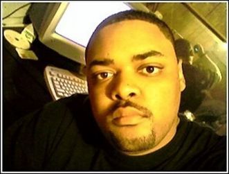 Stephen Anderson