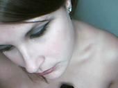 Priscilla Benefiel