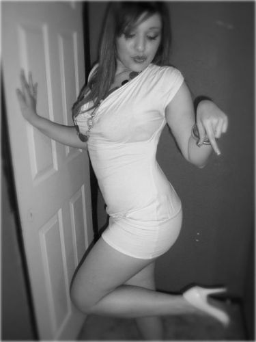 Adriana Acosta