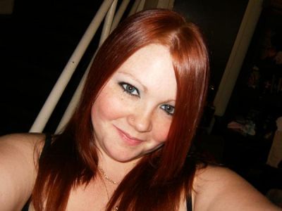 Arien Smith