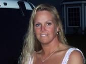Shannon Drake
