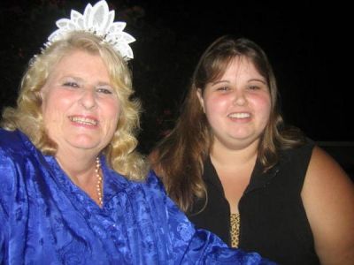 Laurie Bohan