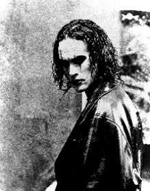 Curtis Esworthy
