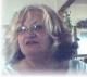 Deborah Tuttle