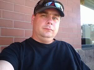 Bill Poff