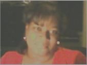 Marquita Allmon