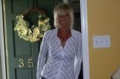 Susan Cowfer