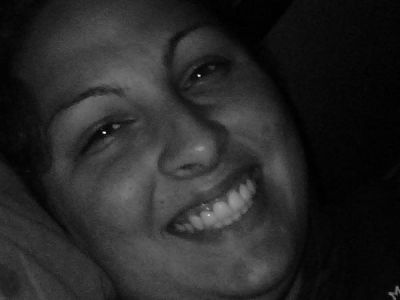 Jolene Monse