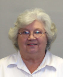 Donna Dequillettes