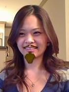 Esther Yu