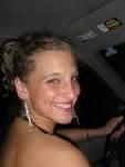 Corrine Sauter