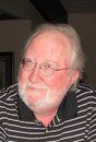Michael Carlisle