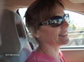 Kristy Agler