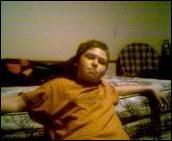 Deaundrey Mcdonald