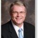 Mark Smiley