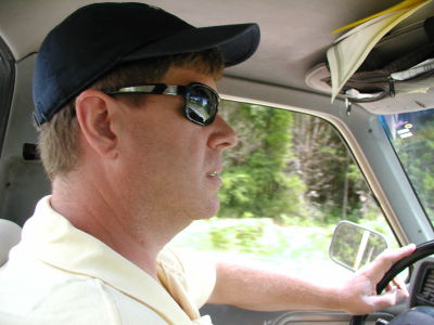 Kent Kigar