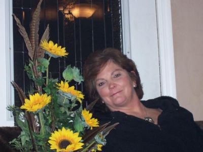 Barbara Smith
