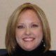 Tonya Hollingsworth