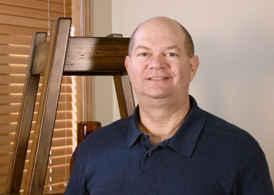 Terrance Culhane