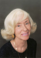 Eleanor Pilling