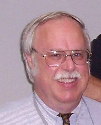 Robert Hannah