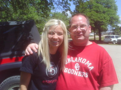 Scott Blackburn
