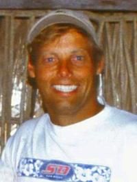 Eric Hair