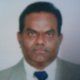 Mahendra Sheth
