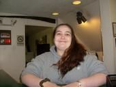 Jessica Nathaniel