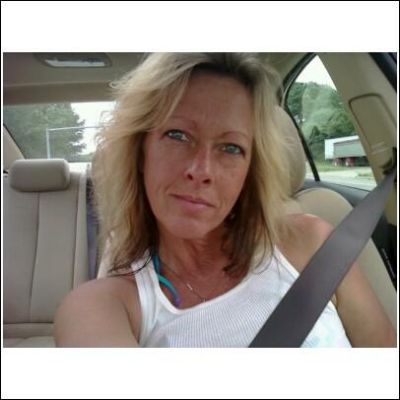 Connie Wieland