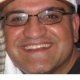 Anil Chaudhry