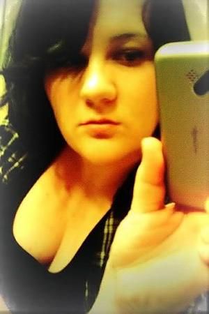 Kara York