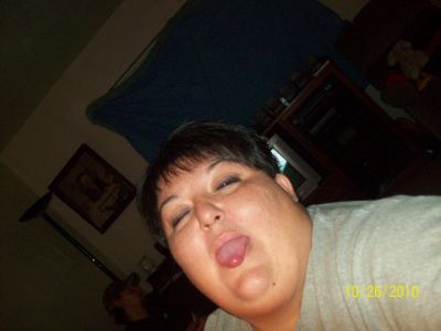 Tonya Cartwright