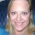 Johanna Buttram