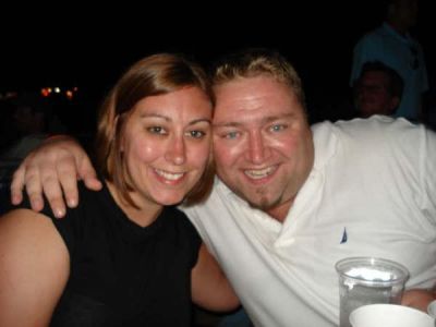 Larry Sansone