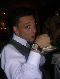Daniel Difilippo