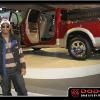 Rohan Brown
