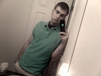 Dylan Minnick