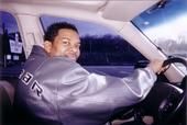 Sean Medina