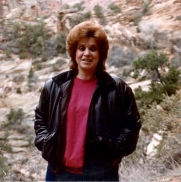 Linda Eble