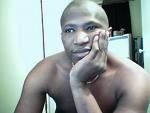 Jamyil Thomas