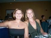 Theresa Veldman
