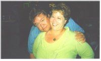 Debra Bloomquist