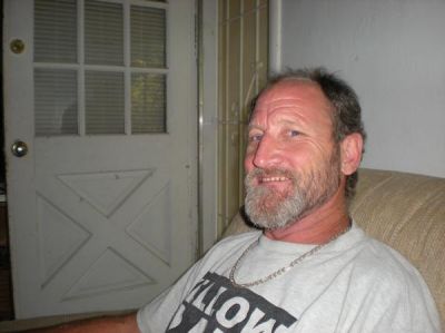 James Blum