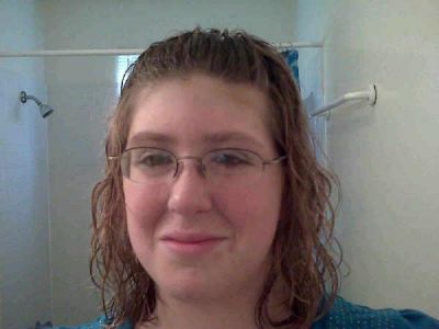 Heather Compton