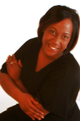 Robin Waller
