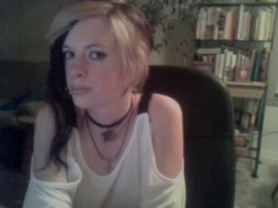 Meghan Olson