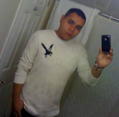 Carlos Castanon