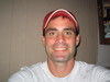 Glenn Kerr