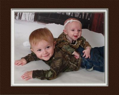 Kelly Demars Waddell